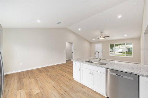 Casa en venta en Silver Springs Shores, Florida, 3 dormitorios, 127.37 m2 № 1789196 - foto 14
