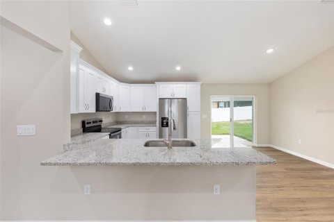 Casa en venta en Silver Springs Shores, Florida, 3 dormitorios, 127.37 m2 № 1789196 - foto 13