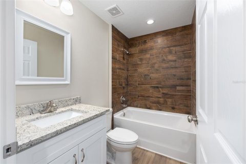Casa en venta en Silver Springs Shores, Florida, 3 dormitorios, 127.37 m2 № 1789196 - foto 22