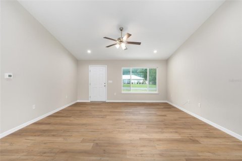 Casa en venta en Silver Springs Shores, Florida, 3 dormitorios, 127.37 m2 № 1789196 - foto 6