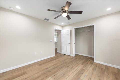 Casa en venta en Silver Springs Shores, Florida, 3 dormitorios, 127.37 m2 № 1789196 - foto 21