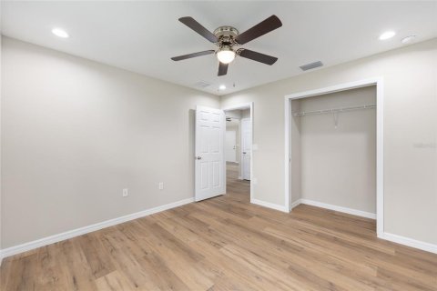 Casa en venta en Silver Springs Shores, Florida, 3 dormitorios, 127.37 m2 № 1789196 - foto 24