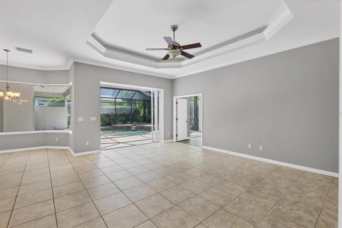 Villa ou maison à vendre à Bradenton, Floride: 4 chambres, 285.67 m2 № 1901560 - photo 19