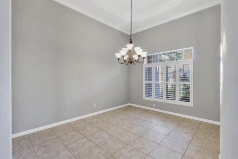 Villa ou maison à vendre à Bradenton, Floride: 4 chambres, 285.67 m2 № 1901560 - photo 10