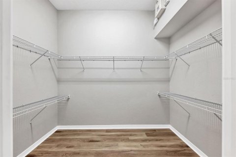 Villa ou maison à vendre à Bradenton, Floride: 4 chambres, 285.67 m2 № 1901560 - photo 25