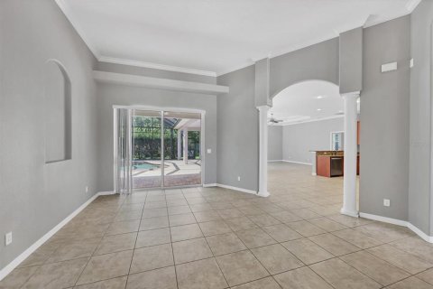 Villa ou maison à vendre à Bradenton, Floride: 4 chambres, 285.67 m2 № 1901560 - photo 7