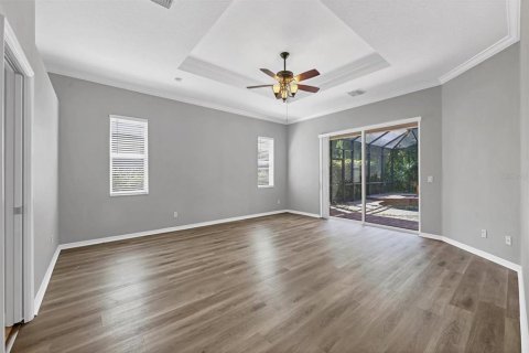 Villa ou maison à vendre à Bradenton, Floride: 4 chambres, 285.67 m2 № 1901560 - photo 21
