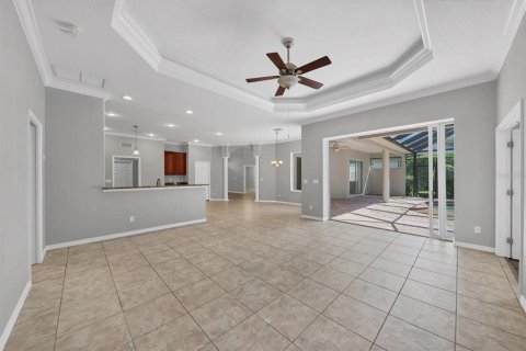 Villa ou maison à vendre à Bradenton, Floride: 4 chambres, 285.67 m2 № 1901560 - photo 20