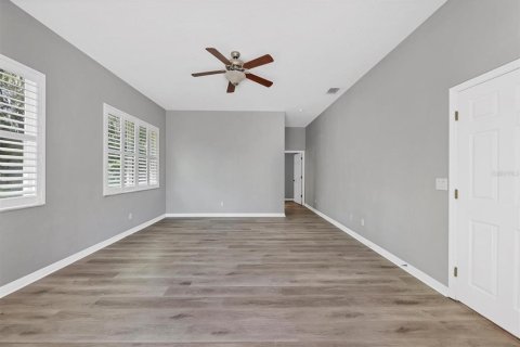 Villa ou maison à vendre à Bradenton, Floride: 4 chambres, 285.67 m2 № 1901560 - photo 26