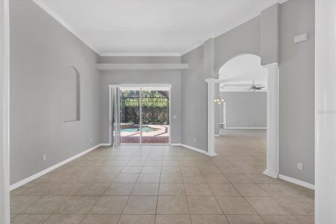 Villa ou maison à vendre à Bradenton, Floride: 4 chambres, 285.67 m2 № 1901560 - photo 6