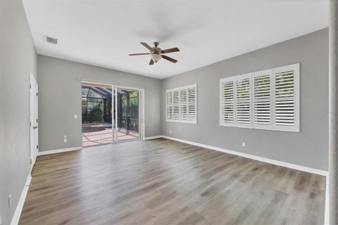 Villa ou maison à vendre à Bradenton, Floride: 4 chambres, 285.67 m2 № 1901560 - photo 22