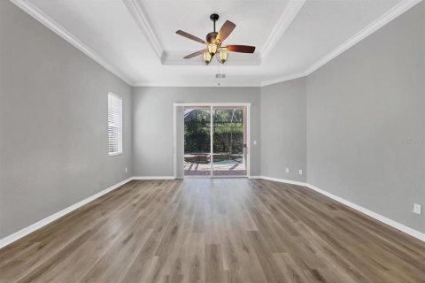 Villa ou maison à vendre à Bradenton, Floride: 4 chambres, 285.67 m2 № 1901560 - photo 23