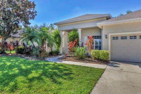 Villa ou maison à vendre à Bradenton, Floride: 4 chambres, 285.67 m2 № 1901560 - photo 2