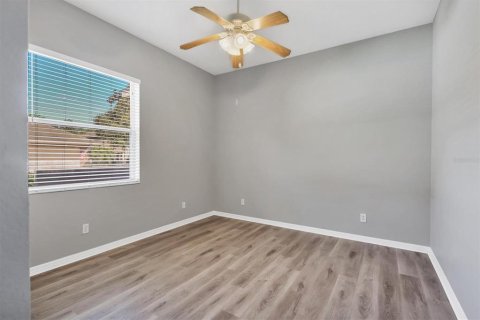 Villa ou maison à vendre à Bradenton, Floride: 4 chambres, 285.67 m2 № 1901560 - photo 30