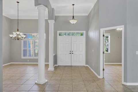 Villa ou maison à vendre à Bradenton, Floride: 4 chambres, 285.67 m2 № 1901560 - photo 4