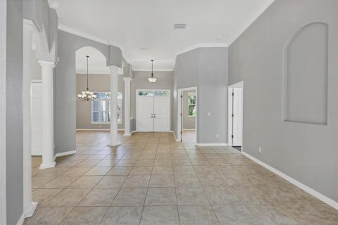 Villa ou maison à vendre à Bradenton, Floride: 4 chambres, 285.67 m2 № 1901560 - photo 9