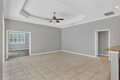 Villa ou maison à vendre à Bradenton, Floride: 4 chambres, 285.67 m2 № 1901560 - photo 18