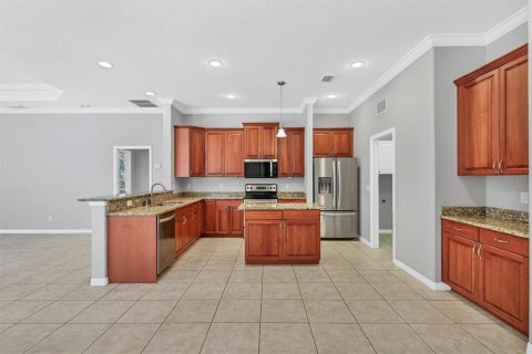 Villa ou maison à vendre à Bradenton, Floride: 4 chambres, 285.67 m2 № 1901560 - photo 13