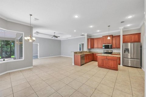 Villa ou maison à vendre à Bradenton, Floride: 4 chambres, 285.67 m2 № 1901560 - photo 14