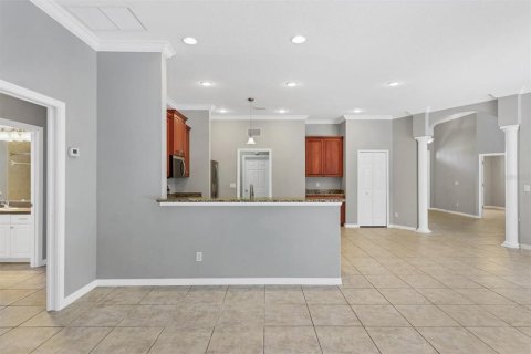 Villa ou maison à vendre à Bradenton, Floride: 4 chambres, 285.67 m2 № 1901560 - photo 11