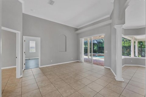 Villa ou maison à vendre à Bradenton, Floride: 4 chambres, 285.67 m2 № 1901560 - photo 8