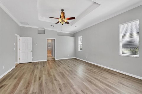 Villa ou maison à vendre à Bradenton, Floride: 4 chambres, 285.67 m2 № 1901560 - photo 24