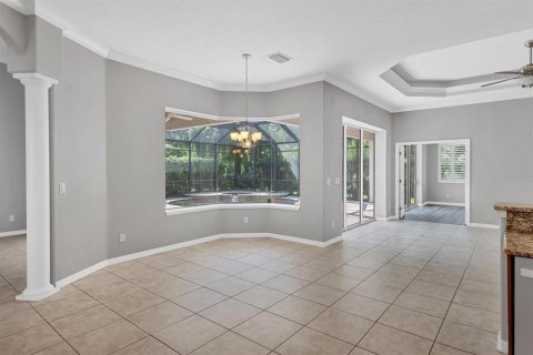 Villa ou maison à vendre à Bradenton, Floride: 4 chambres, 285.67 m2 № 1901560 - photo 12