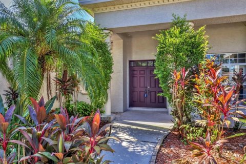 Villa ou maison à vendre à Bradenton, Floride: 4 chambres, 285.67 m2 № 1901560 - photo 3
