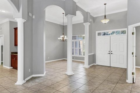 Villa ou maison à vendre à Bradenton, Floride: 4 chambres, 285.67 m2 № 1901560 - photo 5