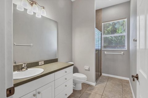 Villa ou maison à vendre à Bradenton, Floride: 4 chambres, 285.67 m2 № 1901560 - photo 29