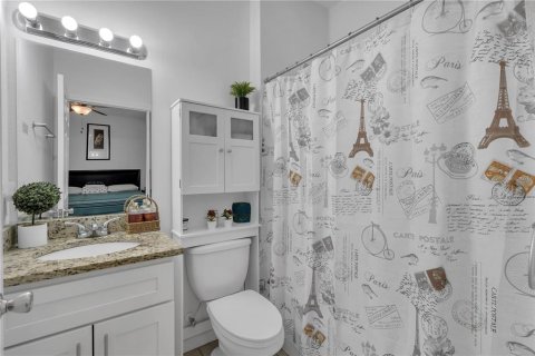 Casa en venta en Kissimmee, Florida, 2 dormitorios, 85.75 m2 № 1915312 - foto 16