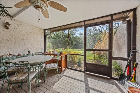 Copropriété à vendre à Casselberry, Floride: 3 chambres, 164.44 m2 № 1822644 - photo 28