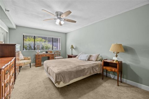 Copropriété à vendre à Casselberry, Floride: 3 chambres, 164.44 m2 № 1822644 - photo 13