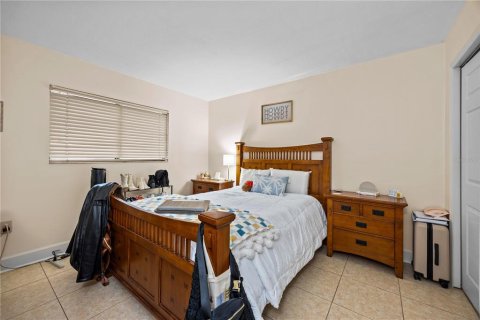 Copropriété à vendre à Casselberry, Floride: 3 chambres, 164.44 m2 № 1822644 - photo 26
