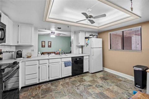Copropriété à vendre à Casselberry, Floride: 3 chambres, 164.44 m2 № 1822644 - photo 8
