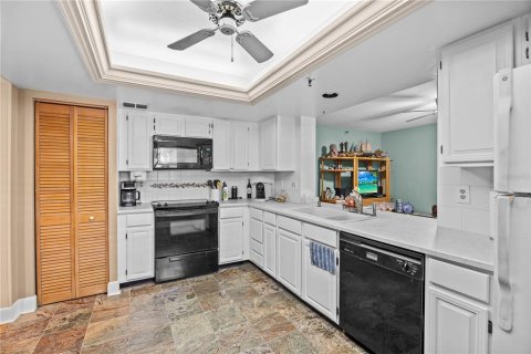 Copropriété à vendre à Casselberry, Floride: 3 chambres, 164.44 m2 № 1822644 - photo 7