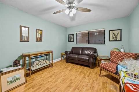 Copropriété à vendre à Casselberry, Floride: 3 chambres, 164.44 m2 № 1822644 - photo 10