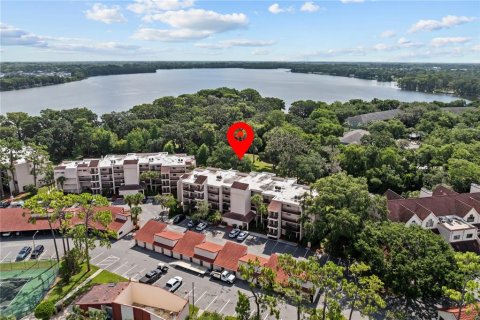 Copropriété à vendre à Casselberry, Floride: 3 chambres, 164.44 m2 № 1822644 - photo 20