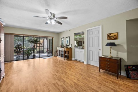 Copropriété à vendre à Casselberry, Floride: 3 chambres, 164.44 m2 № 1822644 - photo 5