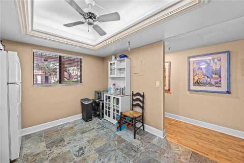 Copropriété à vendre à Casselberry, Floride: 3 chambres, 164.44 m2 № 1822644 - photo 9