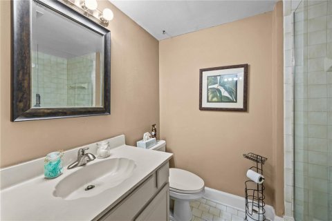 Copropriété à vendre à Casselberry, Floride: 3 chambres, 164.44 m2 № 1822644 - photo 24