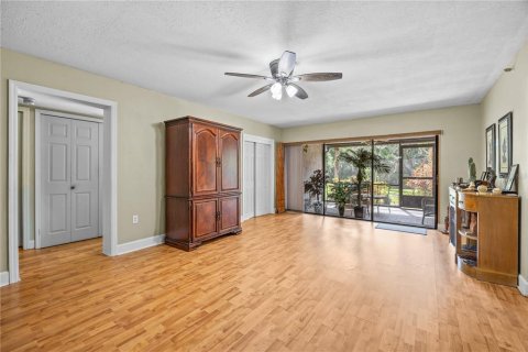 Copropriété à vendre à Casselberry, Floride: 3 chambres, 164.44 m2 № 1822644 - photo 3