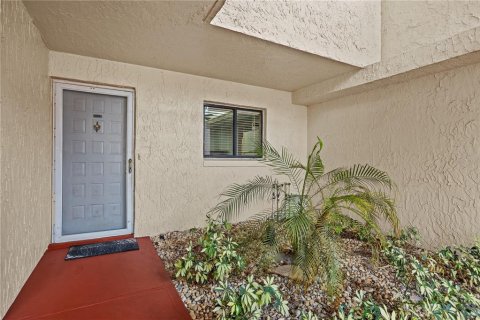 Copropriété à vendre à Casselberry, Floride: 3 chambres, 164.44 m2 № 1822644 - photo 1