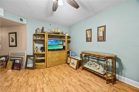 Copropriété à vendre à Casselberry, Floride: 3 chambres, 164.44 m2 № 1822644 - photo 12
