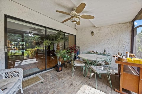 Copropriété à vendre à Casselberry, Floride: 3 chambres, 164.44 m2 № 1822644 - photo 29