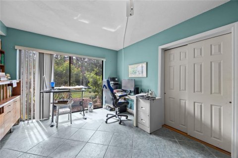 Copropriété à vendre à Casselberry, Floride: 3 chambres, 164.44 m2 № 1822644 - photo 23