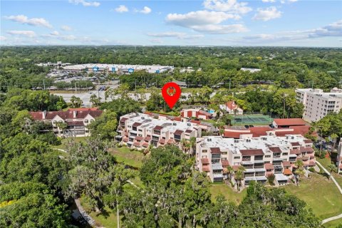 Copropriété à vendre à Casselberry, Floride: 3 chambres, 164.44 m2 № 1822644 - photo 21