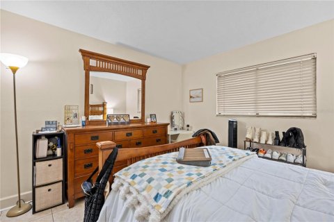 Copropriété à vendre à Casselberry, Floride: 3 chambres, 164.44 m2 № 1822644 - photo 27