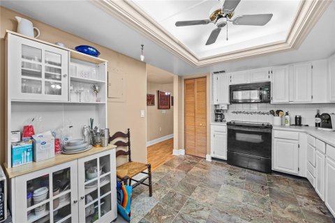 Copropriété à vendre à Casselberry, Floride: 3 chambres, 164.44 m2 № 1822644 - photo 6