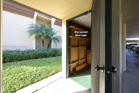Condominio en venta en Palm Beach Gardens, Florida, 2 dormitorios, 140.38 m2 № 1710254 - foto 29